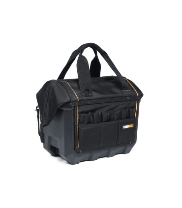 Bolsa Cuerpo duro L 400mm/16" Massive Mouth