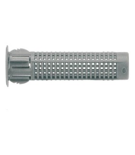 TAMIZ ANCLAJE QUIMICO 15x130 (P/VARILLA M10)
