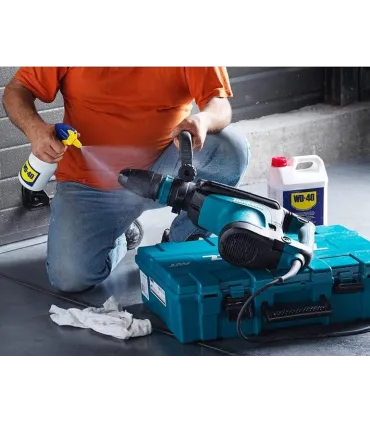 WD-40 5 Litros