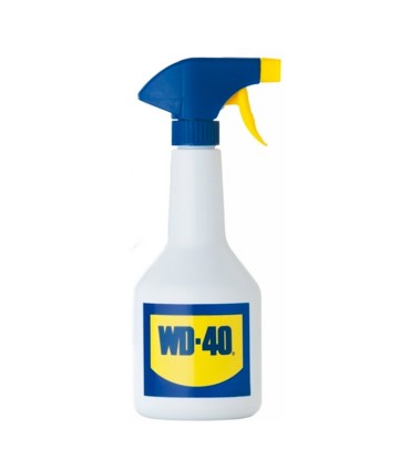 PULVERIZADOR WD-40