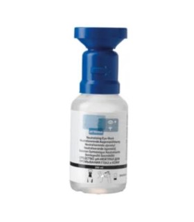 BOTELLA LAVAOJOS PH NEUTRO 200ml R135
