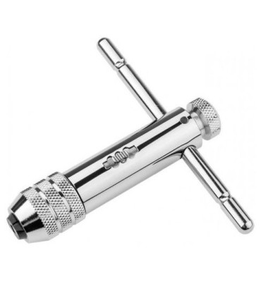 GIRAMACHOS T CARRACA M5 a M12 Corto