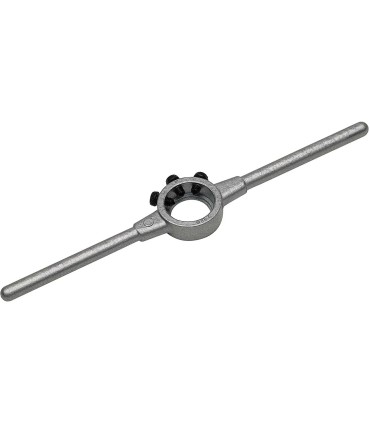 PORTACOJINETES ROSCAR D.65 x25mm (M27 M36)