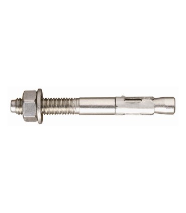 ANCLAJE FIX-MACHO INOX-A2 10x90 MTA