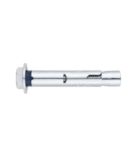 ANCLAJE BRIC-TOR. 8 LARGO (Tor.M6x60)