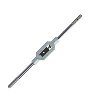 GIRAMACHOS N.5 (M13 a M32) L700mm
