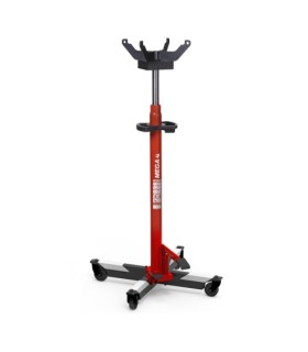 GATO DE FOSO MEGA 750Kg FMG-750A/ TRS750