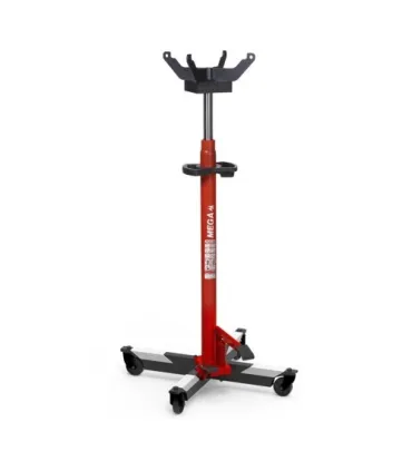 GATO DE FOSO MEGA 750Kg FMG-750A/ TRS750