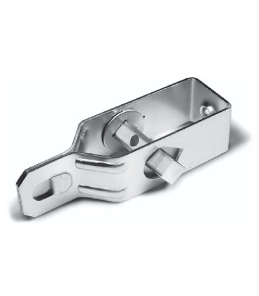 TENSORES CABLE VALLA GALVANIZADO