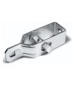 TENSORES CABLE VALLA GALVANIZADO