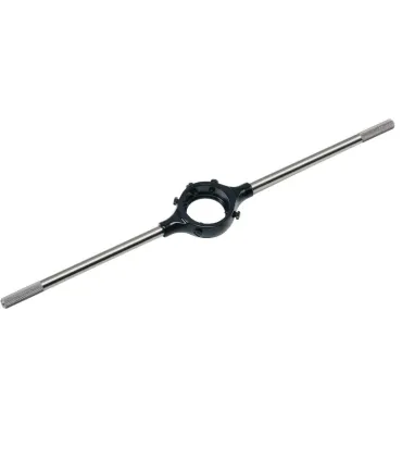 PORTACOJINETES MANERAL VA 90X22 M45 M52