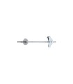 BALANCIN ESPIGA M-4 CON MUELLE