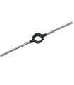 PORTACOJINETES MANERAL VA 105X36 M54 M63