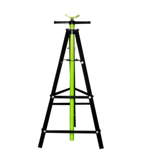 CABALLETE DE ELEVACION 1,8 TON (1220-2146mm)
