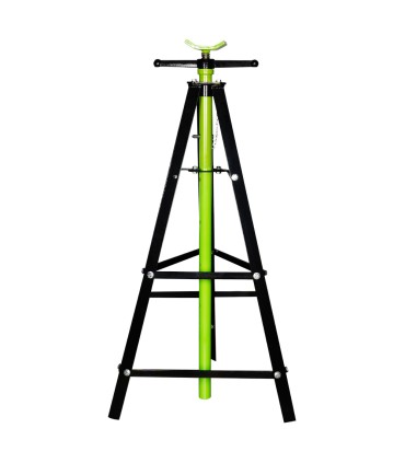 CABALLETE DE ELEVACION 1,8 TON (1220-2146mm)
