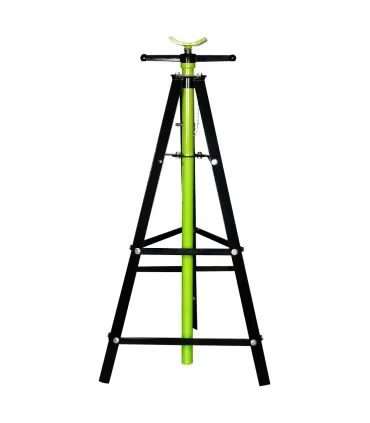 CABALLETE DE ELEVACION 1,8 TON (1220-2146mm)