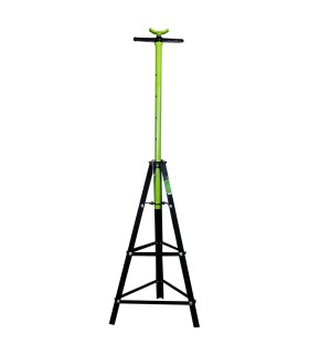 CABALLETE DE ELEVACION 1,8 TON (1220-2146mm)