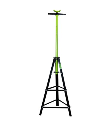 CABALLETE DE ELEVACION 1,8 TON (1220-2146mm)