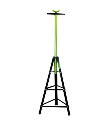 CABALLETE DE ELEVACION 1,8 TON (1220-2146mm)