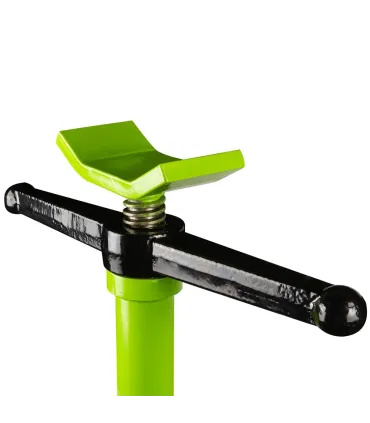 CABALLETE DE ELEVACION 1,8 TON (1220-2146mm)