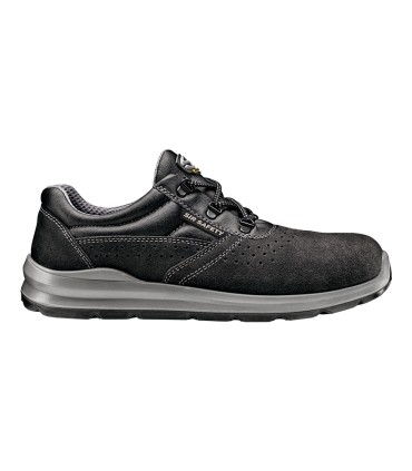 ZAPATO SIR FOBIA S1P SRC