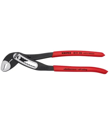 ALICATE PICO LORO KNIPEX 250mm