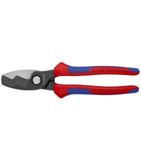 CORTACABLES COBRE-ALUM. 200MM (Ø20MM-70mm2) 95.12.200
