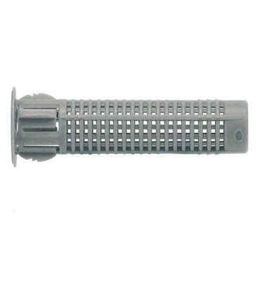 TAMIZ ANCLAJE QUIMICO 12x80 (P/VARILLA M8)