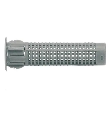 TAMIZ ANCLAJE QUIMICO 12x80 (P/VARILLA M8)