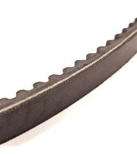 CORREA TRAP. DENTADA XPA 3350 13x10x3350 Lp