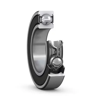 RODAMIENTO R. 1HB ROD 62209 2RS 45x85x23