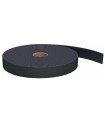 ROLLO 25M CINTA PE ESPUMA ADHESIVA 50x5mm