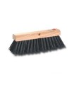 CEPILLO BARRER PUA GRUESA 340mm S/MANGO