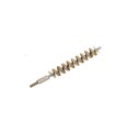 CEPILLO LIMPIATUBOS ACERO LATON. Ø10MM R.M. F-13