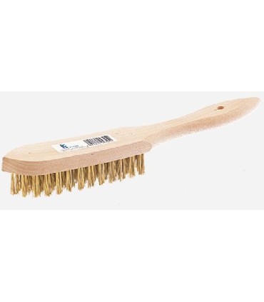 CEPILLO MANUAL C/MANGO 4H/0,40 ACERO LTDO