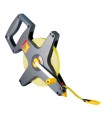 FISCO CINTA METRICA PY30 PACER 30 MT