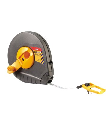 FISCO CINTA METRICA ST30 SATELITE