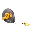 FISCO CINTA METRICA ST30 SATELITE