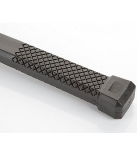 Maza antirrebote Black Craft 40 mm.