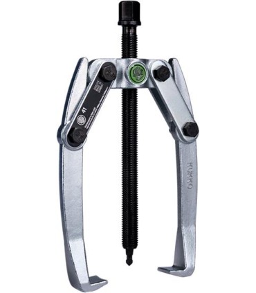EXTRACTOR 2 PATAS-OSCILANTE 130x160 (41-4)