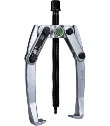 EXTRACTOR 2 PATAS-OSCILANTE 130x160 (41-4)
