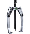 EXTRACTOR 2 PATAS-OSCILANTE 180x200 (41-5)