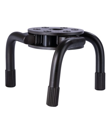 EXTRACTOR FILTROS 3 PATAS KUKO 108-3 90-140mm