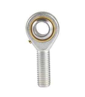 ROTULA MACHO DERECHA M-14x200