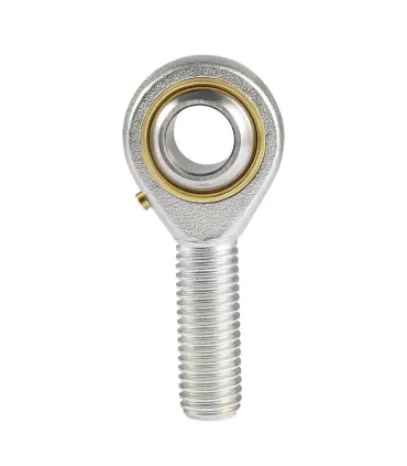 ROTULA MACHO DERECHA M-14x200