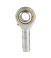 ROTULA MACHO DERECHA M-14x200