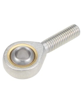 ROTULA MACHO DERECHA M-14x200