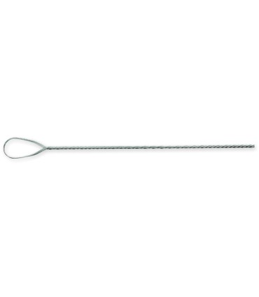 MANGO PARA CEPILLO LIMPIATUBOS W1/2  L 1000mm