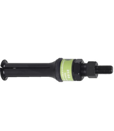 CABEZA EXTRACTOR INTERIORES DE 20 A 19MM 4 SEGMENTOS