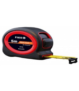 FISCO FLEXOMETRO AP3M 3 MT 16mm